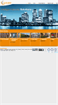 Mobile Screenshot of controlled.co.uk